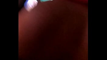VID 20160923 033123