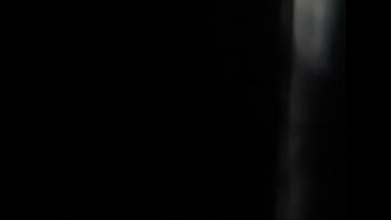 InShot 20160929 042345