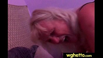 Dirty Talking Milf Creampied 8 - hardcore, milf, ghetto, big-cock, big-dick, hardon, white-chick - Video 5076405