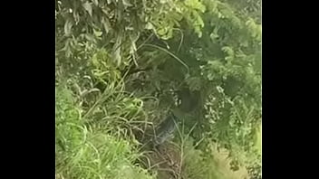 trim.3498EC79-C18F-45D8-BB78-F96D2F4E93E9