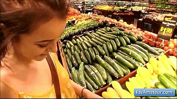 Ftv Girls Presents Kylie-teeneage-teaser-02 01