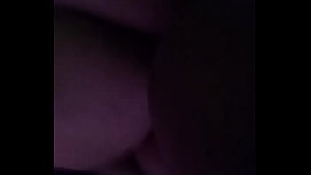 Big, Booty, My, Phat, Redbone - Big_ass - 2025 - Intense - Experience - Video 5057914