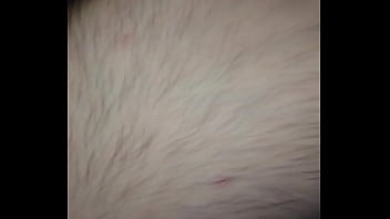 Soloboy - Unknown - 2025 - Wild - Performance - Video 6474270