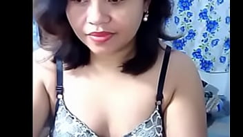 Chat, Facebook - Unknown - 2025 - Steamy - Scene - Video 4929573