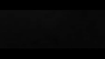 Mi Amante En Sentones