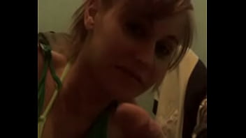 Blowjob, Amateur, Realamateur - Blowjob - 2025 - Amazing - Performance - Video 6541905