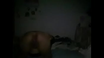 Culo - Unknown - 2025 - Sexy - Scene - Video 5076118