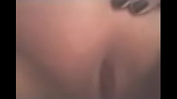 video-2013-02-19-21-58-56