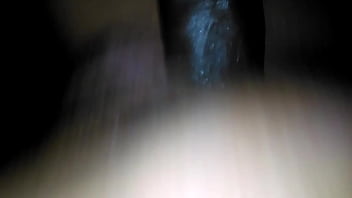 Big, Puss - Unknown - 2025 - Sexy - Scene - Video 5076049