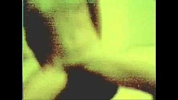 Webcam, Am - Cam_porn - 2025 - Incredible - Experience - Video 5022738