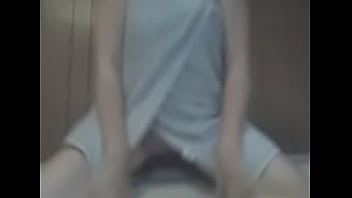 VID 00025-20100624-1531