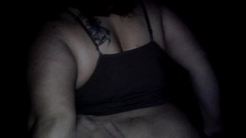 Latina, Ass, Amateur, Cowgirl, Reverse - Latina - 2025 - Wild - Scene - Video 5022706