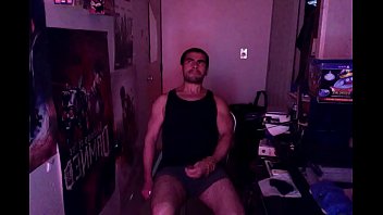 Masturbate, Massage - Massage - 2025 - Incredible - Scene - Video 5022652