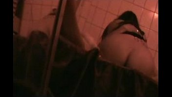 La, Culo, Rica, Puta, Enorme, Sabrosa, Bolivia, Gemidos, Paz - Unknown - 2025 - Passionate - Scene - Video 5076031