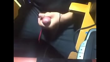 Dick, Soloboy, -penis - Unknown - 2025 - Hot - Experience - Video 5022664