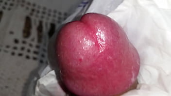 Gay, Head, Penis - Gay - 2025 - Sexy - Experience - Video 5057589