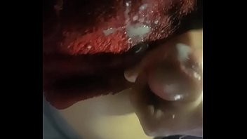 Slow N Huge Xxx Cumin