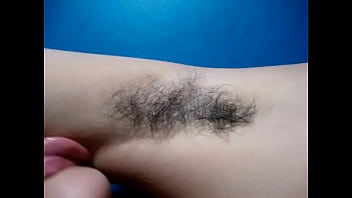 Masturbation, Fetish, Weird, Freak, Armpit, Lingua, Lamber, Axila - Unknown - 2025 - Incredible - Scene - Video 5097652