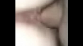 trim.276FE21A-A17D-44FB-AE03-DE2364FCD47D