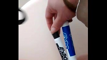 Masturbandome En El Trabajo Me Lastime Para Mi Esposo