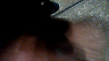 VID 20160611 032226
