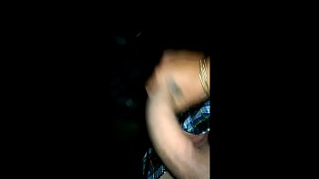 Video Compilation Of My 8 Inch Dick