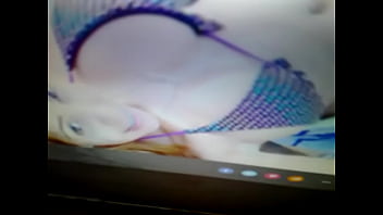 Sexo, Am, Soloboy - Unknown - 2025 - Wild - Session - Video 5022390