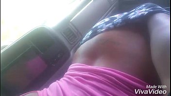 Ex Bitch Hook Up Vs Side Bitch