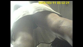 Upskirt, Real, Amateur - Amateur - 2025 - Sexy - Show - Video 6474205