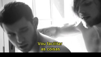 Love Me - Aquariumgays.com