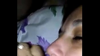 De, Putita - Unknown - 2025 - Hot - Show - Video 5075670