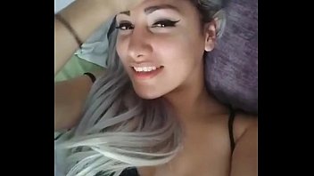 Italia Michelle Scortvip