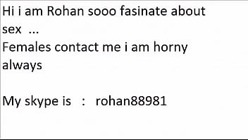 Big, Cock, Naked, Bigcock, Cocks, Dick, Nude, Escort, Couple, Family, Couples, Penis, Dad, Skype, Bi - Fucked_up_family - 2025 - Hot - Experience - Video 5097166