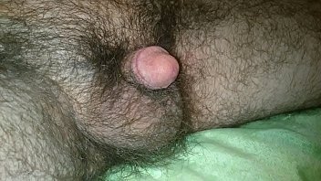 наказание члена 2