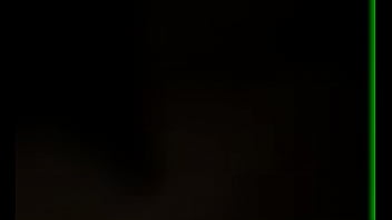 Fat White Ass Single M.