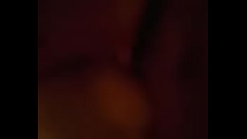 Amateur Takes Big Dick