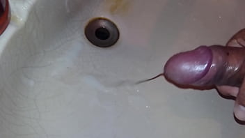 5, B - Unknown - 2025 - Hot - Session - Video 5097053