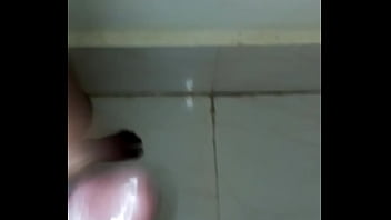 Masturbation My Cock