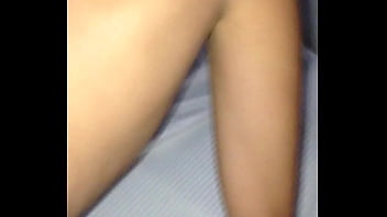 Doggystyle, Shemale, Flaquita - Shemale - 2025 - Incredible - Performance - Video 4928340