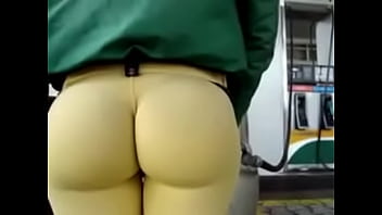 Enjoy On Gas Refill Center Love To Touch This