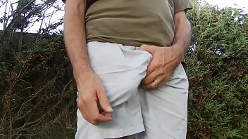 Masturbation, Exhibitionism, Masturbate, Gay - Gay - 2025 - Passionate - Experience - Video 4928241