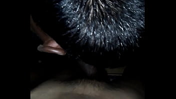 Suck, Gay - Gay - 2025 - Intense - Performance - Video 5074128