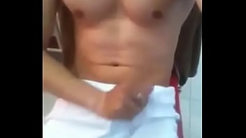 Gay, Vietnam - Gay - 2025 - Intense - Session - Video 5021870