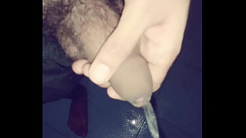 Girls To Watch My Nude Show Skype Rahul141293