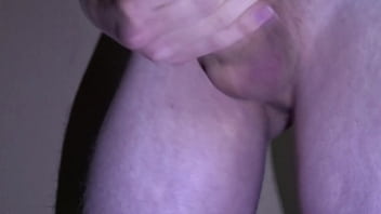 Teen Masturbating - Cum-teen-shaved-young-masturbation-solo-male-moan-soloboy