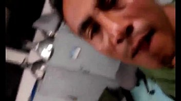 Militar Caliente Engañado