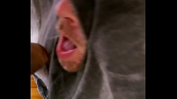 Glory Hole Miami Beach Usa