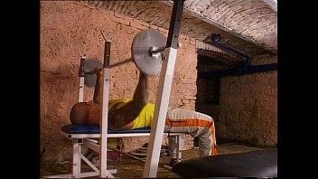 My Nice Stepmom For Your Pleasure!!!