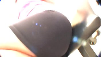 Face, Fart - Unknown - 2025 - Intense - Performance - Video 5073916