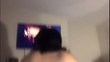 trim.C21736F3-F4F7-4FC8-BC3D-CAA91E430934